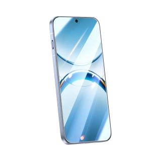 闪魔 OPPO Find X8/Reno13/Reno7/9 Pro+ 全屏防爆钢化膜