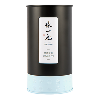 zaozuo