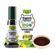  碧欧奇 特级有机松茸酱油100ml　