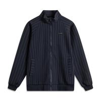 李宁 韦德系列 男士运动夹克