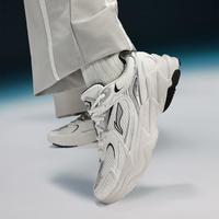 李宁 流星2K 女款休闲运动鞋