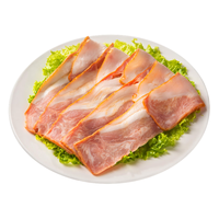 大红门 经典培根 1kg