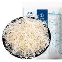 赶海弟GANHAIDI 盐渍龙须菜500g 半干石花菜鹿角菜 海石花海藻 凉拌菜 海产干货