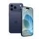 Apple iPhone17 Pro Max 全网通双卡