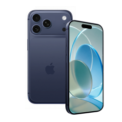 Apple iPhone17 Pro Max 全网通双卡