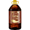 熊猫炒堂 压榨特香菜籽油 非转基因 6.20L