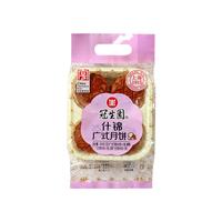 冠生园 迷你什锦广式月饼 360g