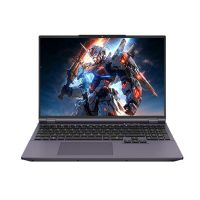 火影 焕16Air 16英寸游戏本(锐龙7 H255、RTX5060、16GB、512GB)