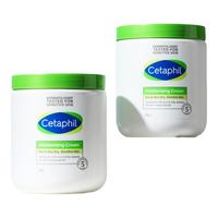 lovebae大白罐焕白身体持久留香补水保湿乳滋润全身550g Lovebae大白罐-润肤乳