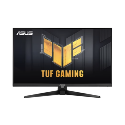 ROG 华硕VG27AQ5F 27英寸显示器2K 200Hz显示器超频220Hz FastIPS HDR10