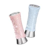 花知晓 lower Knows 花知晓 天鹅芭蕾固体唇釉