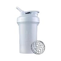 BlenderBottle 运动水杯 600ml