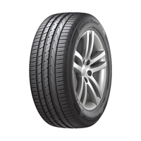 韩泰（Hankook/韩泰轮胎）汽车轮胎 235/55R19 101Y K117A SUV轮胎 运动操控 19英寸