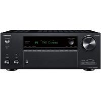 ONKYO 杜比全景声 家庭影院AV功放机