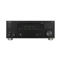 政府补贴]ONKYO安桥功放RZ30家庭影院AV功放机家用大功率9.2声道