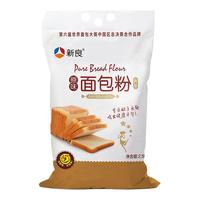 新良 烘焙 高筋面粉 5kg