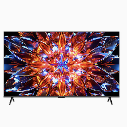 PLUS会员：SKYWORTH A4F Pro系列 85A4F Pro 液晶电视 85英寸 4K