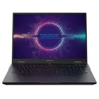 神舟 战神T8 Plus 16英寸游戏本(i9-14900HX、RTX5060、16GB、1TB)