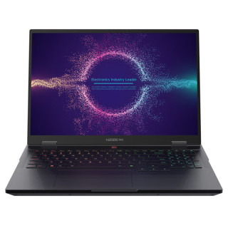 神舟 战神T8 Plus 16英寸游戏本（i9-14900HX、RTX5060、16GB、1TB）