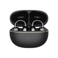 今日必买：荣耀亲选 LCHSE 2 Pro 通话降噪 长续航 高清音质 耳机