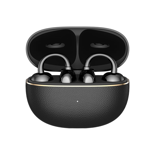 荣耀亲选 2 Pro 通话降噪 长续航 高清音质 耳机