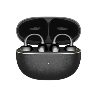 88VIP、今日必买：荣耀亲选 LCHSE 2 Pro 通话降噪 长续航 高清音质 耳机