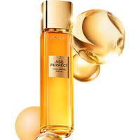 小蜜罐洁面水轻乳霜套装礼盒补水面霜抗皱护肤品圣诞