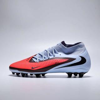 耐克 NIKE PHANTOM 6 HIGH ACAD AG抓地缓震耐磨 男女款足球鞋