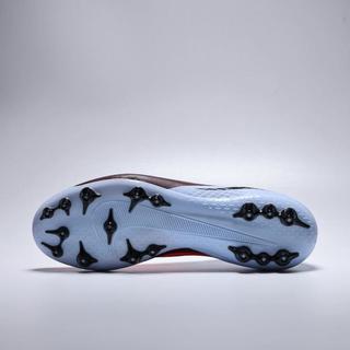耐克 NIKE PHANTOM 6 HIGH ACAD AG抓地缓震耐磨 男女款足球鞋