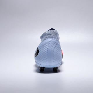 耐克 NIKE PHANTOM 6 HIGH ACAD AG抓地缓震耐磨 男女款足球鞋