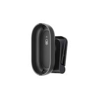  Insta360/影石 GO 3S / GO 3  运动相机 随心夹