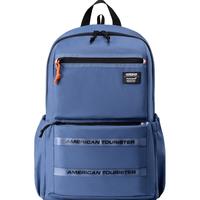 AMERICAN TOURISTER 初高中生男女孩双肩包 NJ8*001