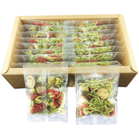 QIANMULIANGMING 阡亩良茗 菊花决明子茶 12g*10包