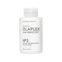 Olaplex 3号烫染救星结构还原剂 100ml