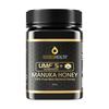 蜜兰达 麦卢卡蜂蜜 UMF5+ 新西兰原装进口 UMF5+500g/瓶