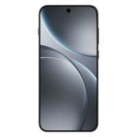 耐尔金 适用OPPO Find X9钢化膜无黑边高清防摔防指纹防刮钢化玻璃膜手机保护贴膜 H+Pro 