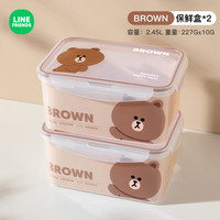 厨房塑料保鲜盒食品级饭盒微波炉加热餐盒水果收纳密封便当盒