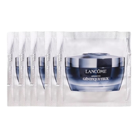  LANCOME/兰蔻 保湿紧致淡化细纹黑眼圈 眼霜
