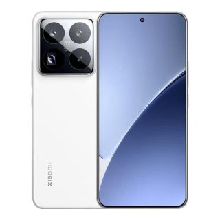 今日必买：小米 15 Pro 5G智能手机 16G+512G