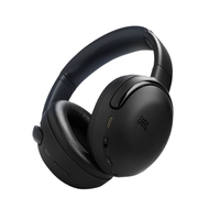 JBL 头戴式无线蓝牙耳机 TOUR ONE M3