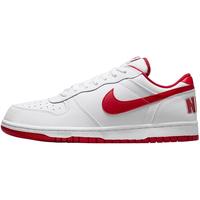 滔搏NIKE耐克男鞋BIG NIKE LOW运动休闲鞋355152-150