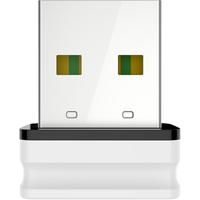 COMFAST CF-WU810N 移动路由器(CPE) 150Mbps