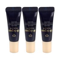  肌肤之钥 CPB 光采赋活夜间修护乳 5ml*3