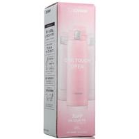 ZOJIRUSHI 象印 SM-SA48-PB 保温杯 480ml 粉色