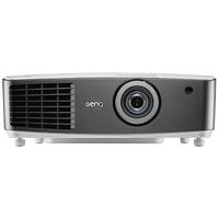 BenQ 明基 W1500 家庭影院投影机 深灰色