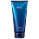  AHC 敏肌可用 洗面奶  180ml（加赠30ml）　