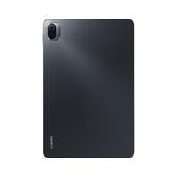 Xiaomi 小米 平板5 11英寸 Android 平板电脑 (2560*1600dpi、骁龙860、6GB、256GB、WiFi版、黑色)