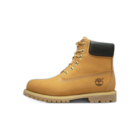 Timberland 踢不烂环游系列 男子户外休闲靴 10061