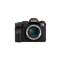 索尼 FE 20mm F1.8 G 全画幅超广角定焦镜头