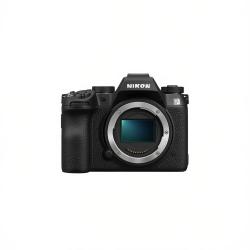 索尼 FE 20mm F1.8 G 全画幅超广角定焦镜头